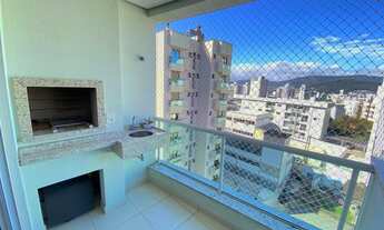 Imagem: FLORIANóPOLIS - Padrão - Trindade