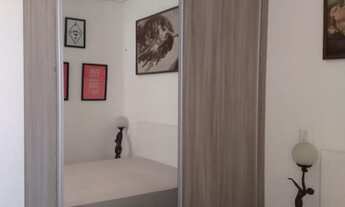 Imagem 7: AC- Excelente Apto próximo ao Atlantic City