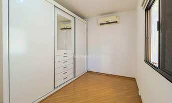 Imagem 6: Sobrado à venda, 360 m² por R$ 1.440.000,00 - Sumaré - São Paulo/SP