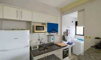 Imagem 7: Flat com 2 dormitórios à venda, 70 m² por R$ 580.000 - Pitangueiras