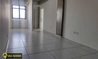 Imagem 3: Sala para alugar, 98 m² por R$ 2.200,00/mês - Buritis - Belo Horizonte/MG
