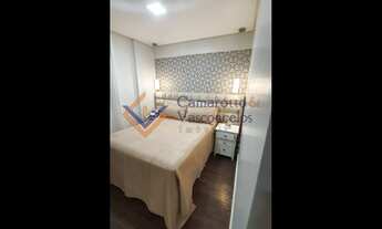 Imagem 7: Apartamento a venda - Santa Paula, Sao Caetano do Sul