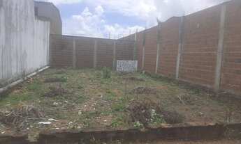 Imagem 3: 35 mil Terreno em Natal baixei pra vender logo