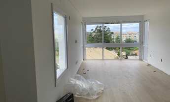 Imagem 3: Apartamento em construção 86 metros quadrados com 2 quartos