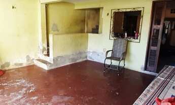 Imagem 5: Oportunidade! Messejana/ Duplex (140M²) 5 quartos + 2 banheiros¹