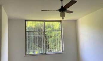 Imagem 3: Oportunidade no Início da Noronha em Santa Rosa!