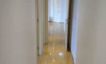 Imagem 6: EXCELENTE IMÓVEL ! AMPLO E ESPAÇOSO!