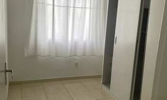 Imagem 7: OFERTA Apartamento de dois quartos no bairro Pachecos - Palhoça - SC