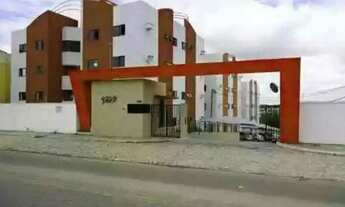 Imagem 2: Apartamento em Cidade Satélite - 2/4 Suíte- Porto Venetto - Móveis Projetados