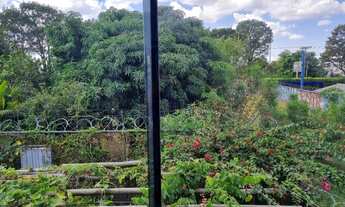 Imagem 3: SOBRADO REFORMADO QNA!!!