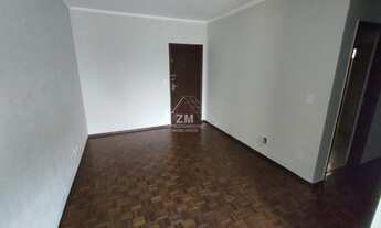 Imagem 3: Apartamento - Jardim Proença - Campinas