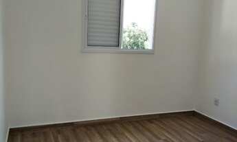 Imagem 4: SOBRADO PENHA - 3 DORMITÒRIOS e VAGAS DE GARAGEM