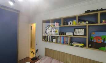 Imagem 6: Apartamento com 2 quartos, 65m2, para locação em São Paulo, Vila Guilherme