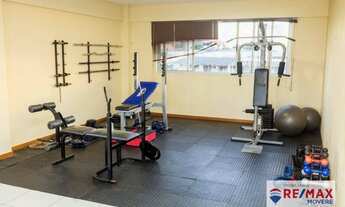 Imagem 3: Apartamento com 3 dormitórios à venda, 65 m² por R$ 310.000,00 - Itapuã - Salvador/BA