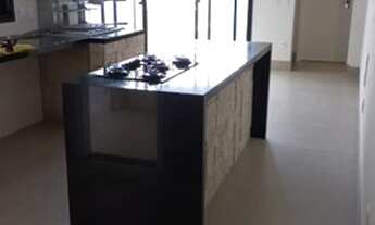 Imagem 3: Primor das Torres / Casa térrea 137m² / 3 quartos sendo 1 suíte