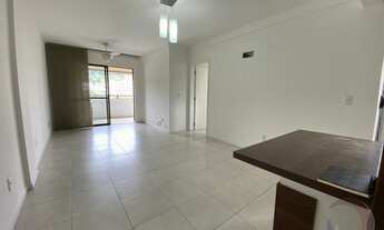 Imagem 4: Apartamento - Corrego Grande