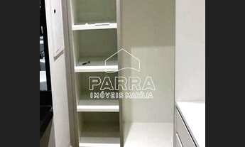 Imagem 3: MARILIA - Casa Padrão - COND. TERRAS DA FAZENDA