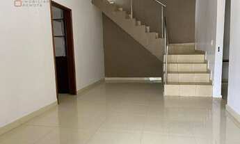 Imagem 7: Sobrado com 2 dormitórios para alugar, 130 m² por R$ 2.630,00/mês - Jardim Balneário Meia