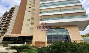 Imagem: Apartamento de Alto Padrão, Bairro Nova