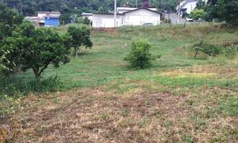 Imagem: Vende-se terreno