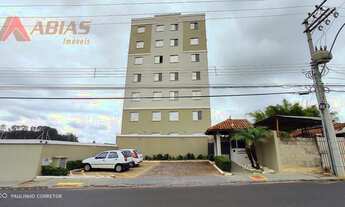 Imagem 5: Apartamento em Parque Sabará - São Carlos, SP