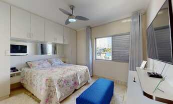 Imagem 7: São Paulo - Apartamento Padrão - Aclimação