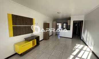 Imagem 5: Ótima Casa em Nova Tramandaí