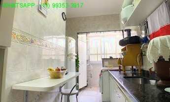 Imagem 3: Apartamento RESIDENCIAL em SÃO PAULO - SP, VILA NOVA CONCEIÇÃO