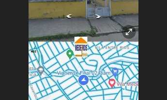 Imagem 3: Imóvel para Renda para Venda em Belford Roxo, Areia Branca, 6 dormitórios, 6 banheiros, 7