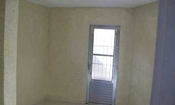 Imagem 3: Casa em Boca da Mata JS