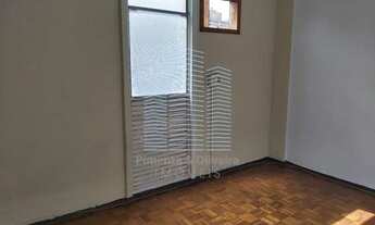 Imagem 6: Ótimo apartamento vazio, 2 quartos, garagem. Taquara Jacarepaguá