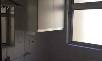 Imagem 4: Apartamento para venda com 64 metros quadrados com 3 quartos em Fundação - São Caetano do