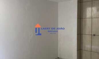 Imagem 5: Excelente localização!