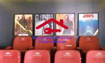 Imagem 15: Apartamento à venda em Praia Grande/SP