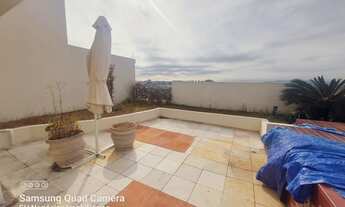 Imagem 6: Cobertura para venda tem 126 metros quadrados com 3 quartos em Vila Butantã - São Paulo