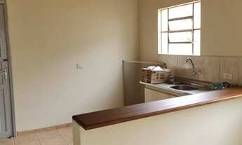 Imagem 2: Casa em Santana Casa com 3 dormitórios