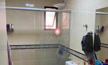 Imagem 3: Apartamento na Região do Vivendas com 4 dormitórios