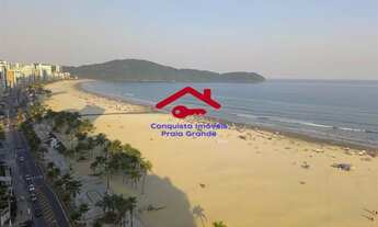 Imagem 5: Apartamento à venda em Praia Grande/SP