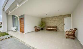 Imagem: Casa para venda possui 190 metros quadrados