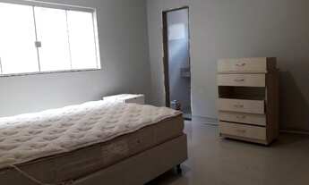 Imagem 6: Sobrado com 4 quartos na rua CT Ponte Alta