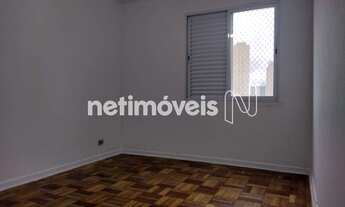 Imagem 6: Locação Apartamento 2 quartos Parque Imperial São Paulo