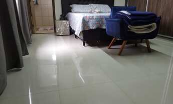 Imagem 3: Casa 5 quartos em Condom?nio