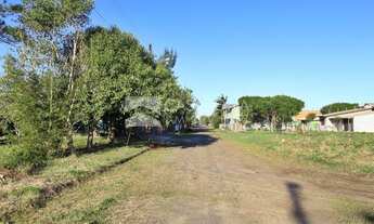 Imagem 3: Arroio do Sal/RS - Terreno Padrão - Marambaia
