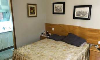 Imagem 2: Apartamento Caldas Novas