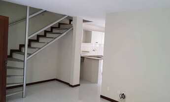 Imagem 4: Casa para aluguel possui 130 metros quadrados com 2 quartos