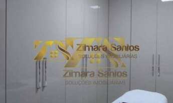 Imagem 5: Cobertura Duplex com 3 Suítes à venda por R$ 1.200.000 - Plano Diretor Norte - Palmas/TO