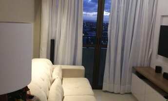 Imagem 3: Apartamento 3 quartos em boa viagem - piscina - ótima localização -R$ 510.000