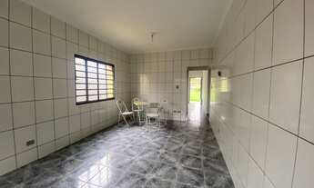 Imagem 15: Oportunidade casa venda condomínio Zuleika Jabour Salto SP