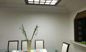 Imagem 2: Apto Vila Ema Apartamento com 4 dormitórios