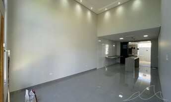 Imagem 7: Casa | 136,00 m² de Construção | Bom Jardim